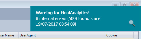 Error500Warning